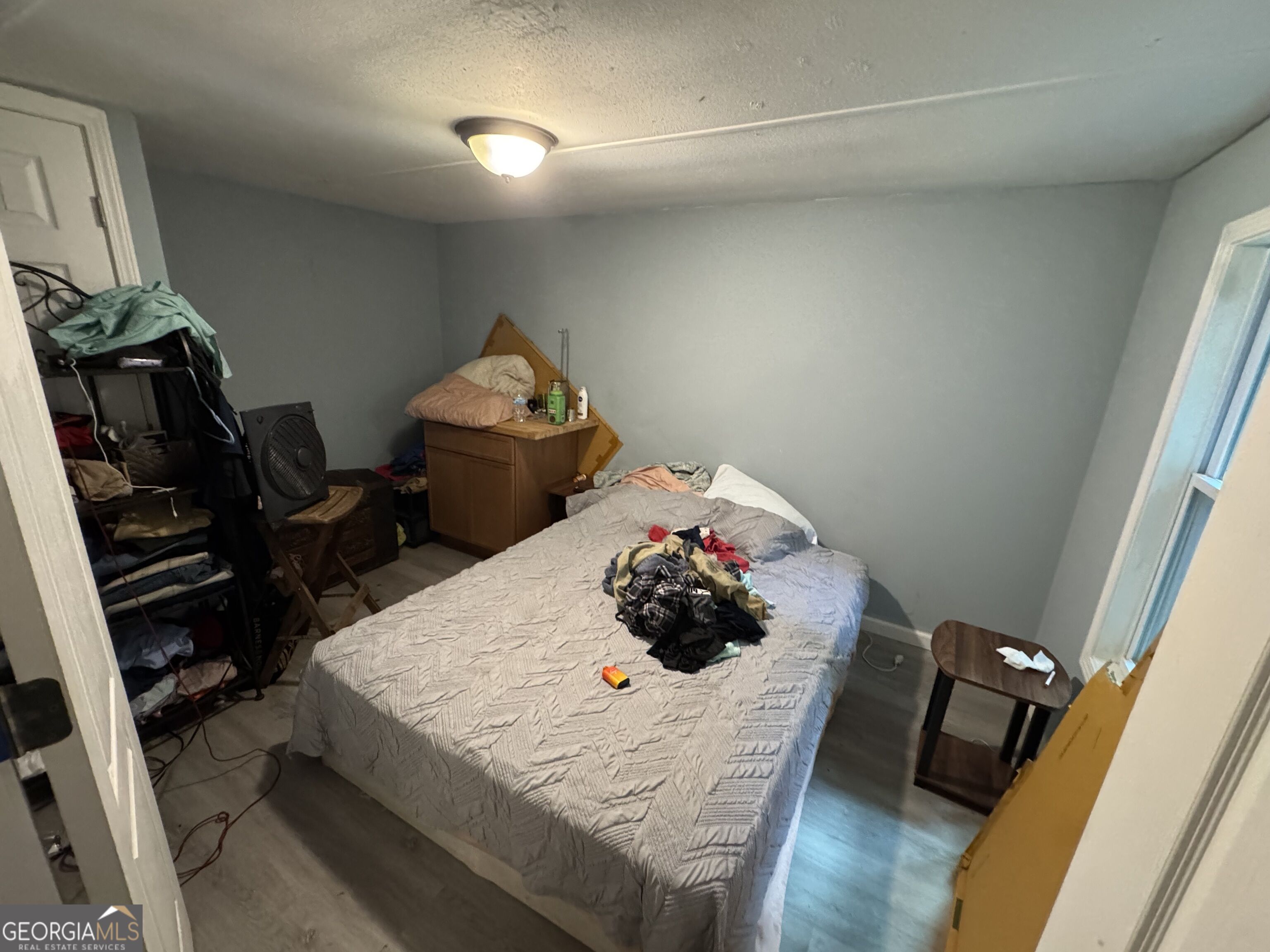 808 Rock Forge Road Property Photo 11