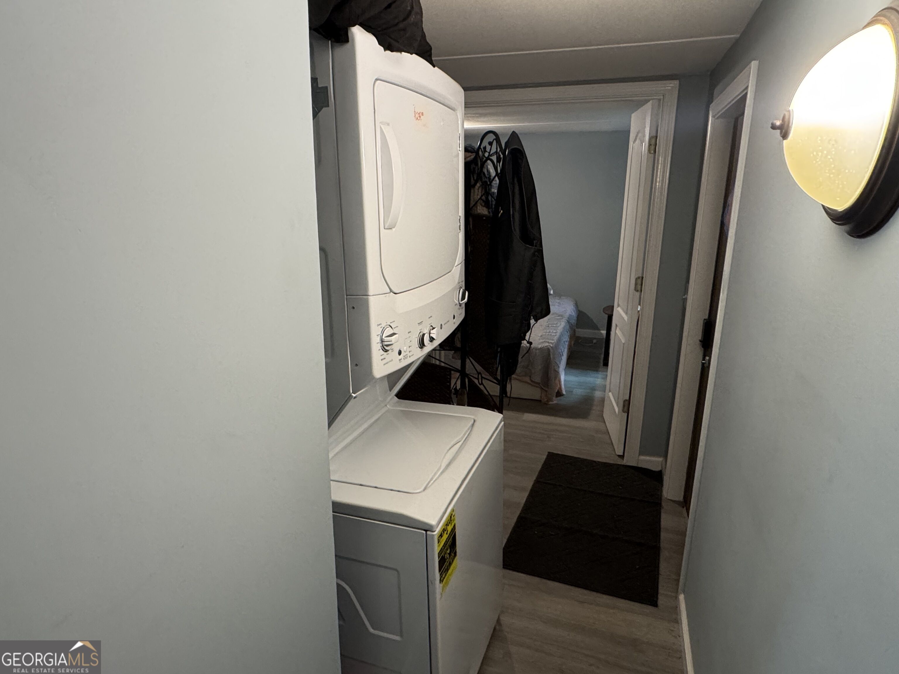 808 Rock Forge Road Property Photo 13