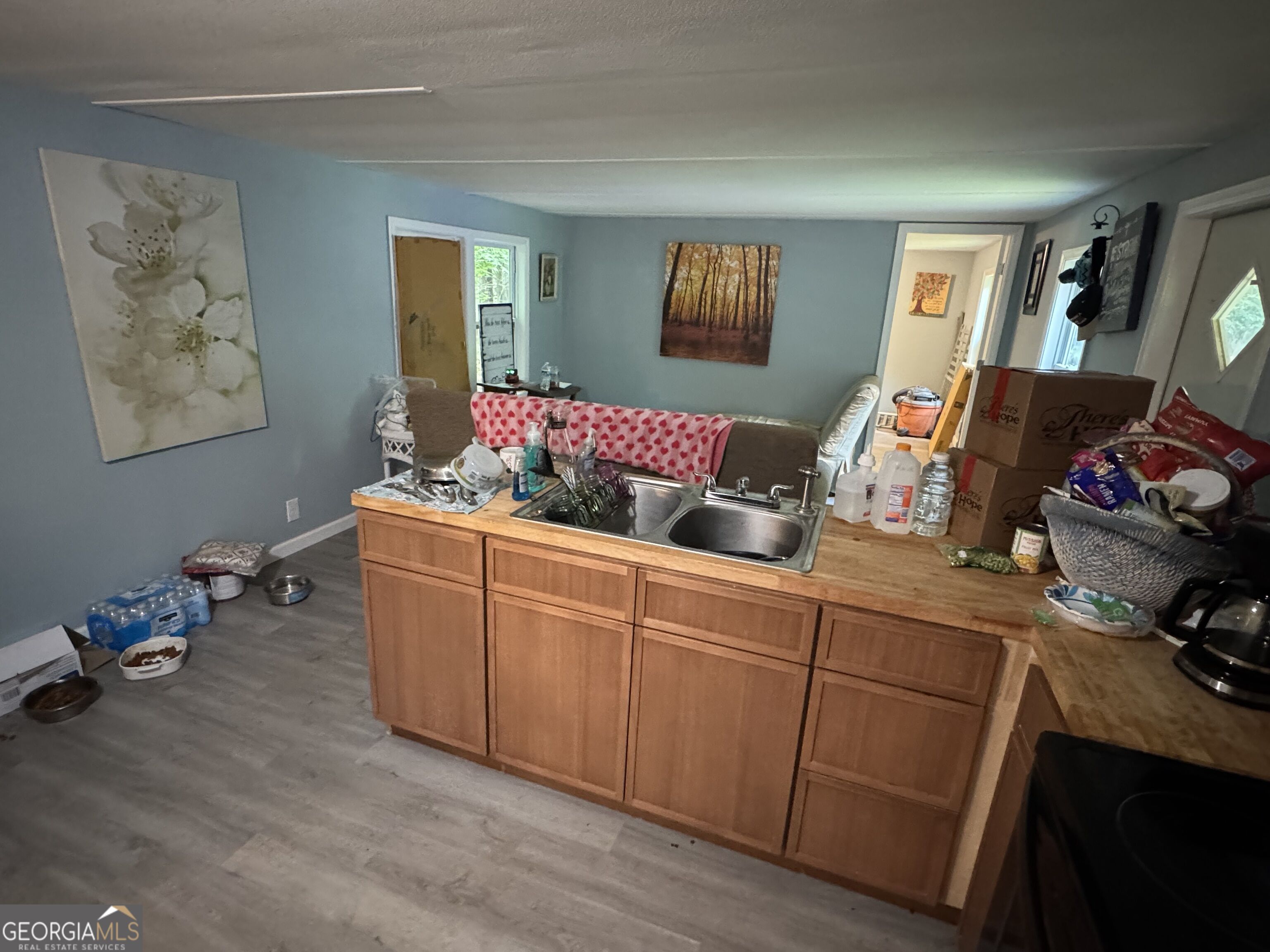 808 Rock Forge Road Property Photo 14