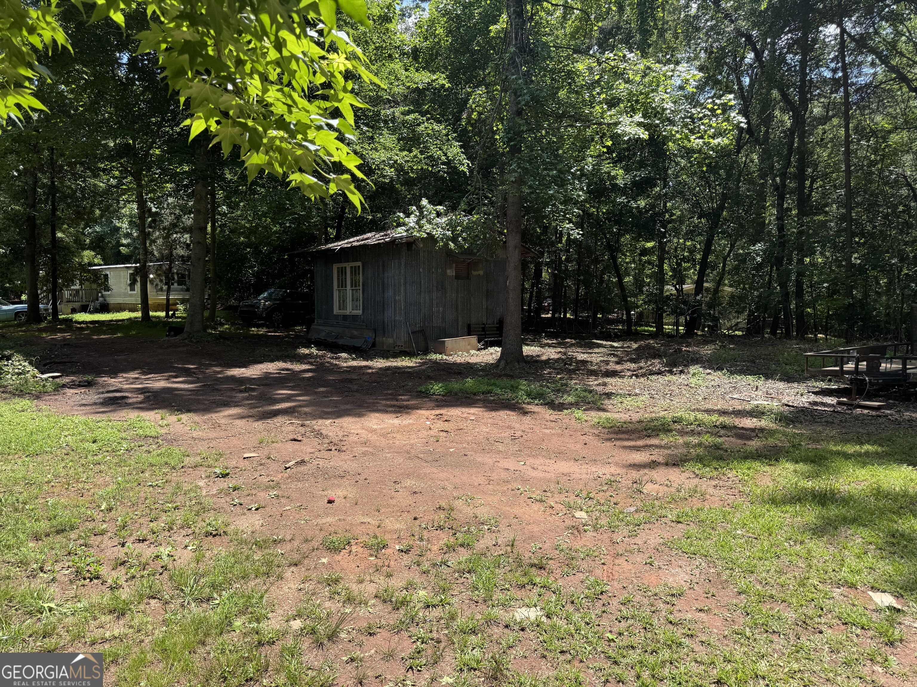 808 Rock Forge Road Property Photo 15