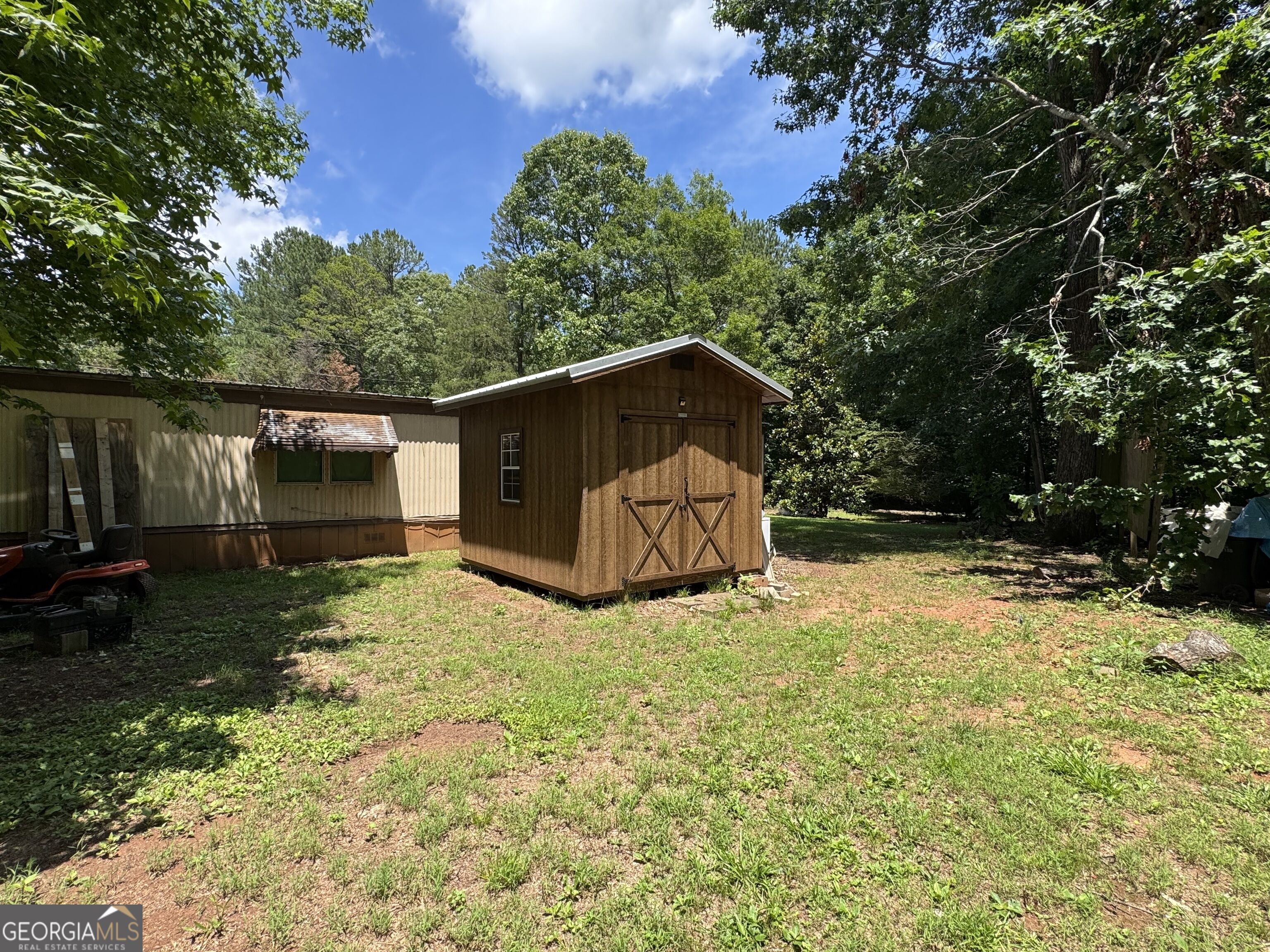 808 Rock Forge Road Property Photo 16