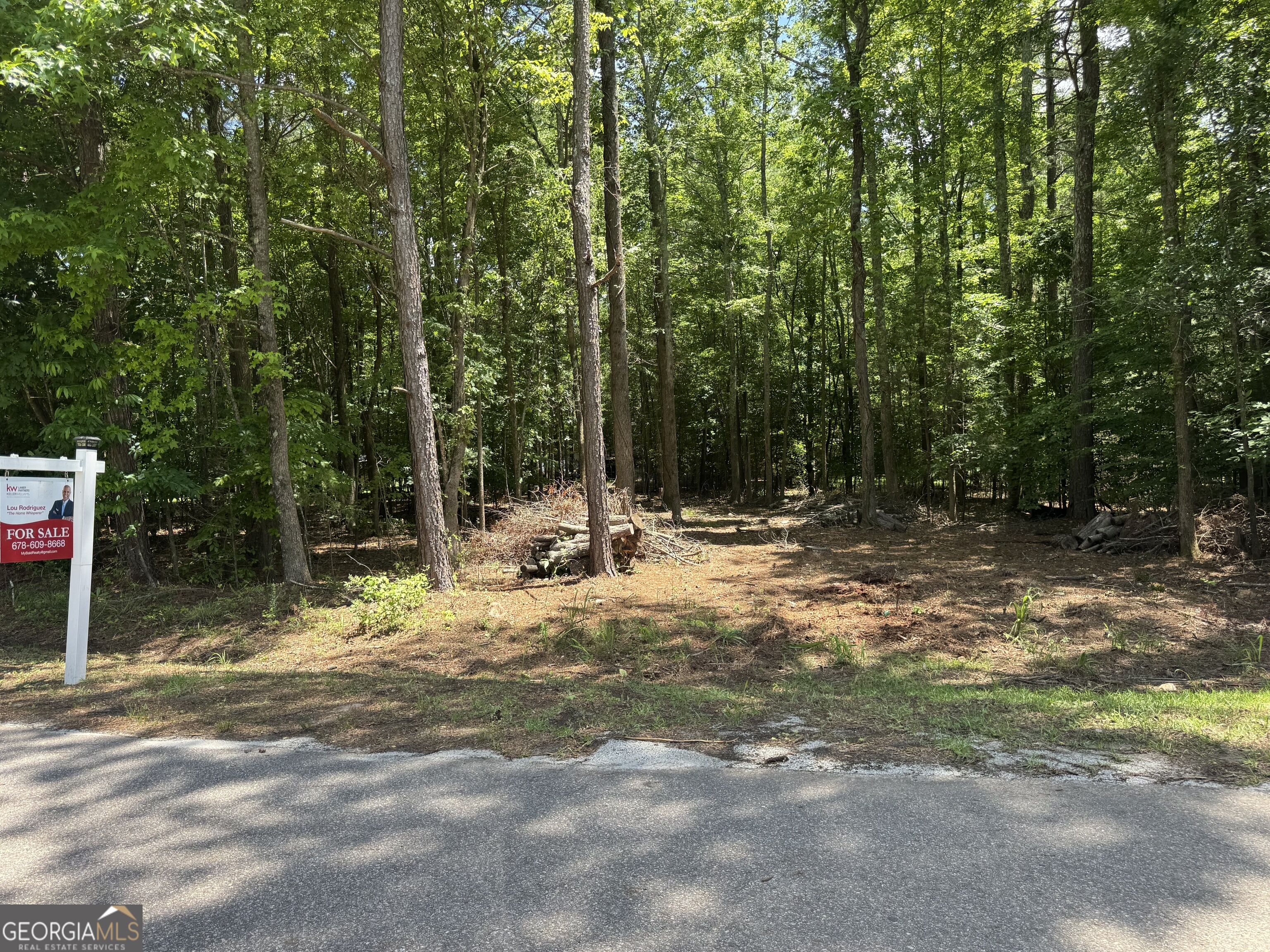 808 Rock Forge Road Property Photo 18
