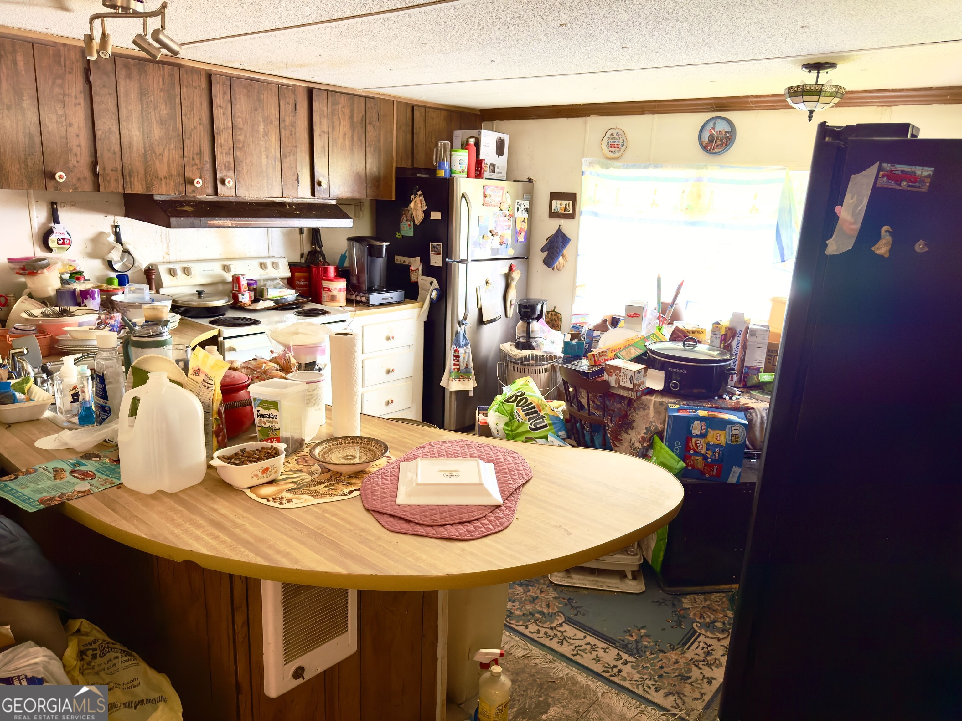 808 Rock Forge Road Property Photo 19