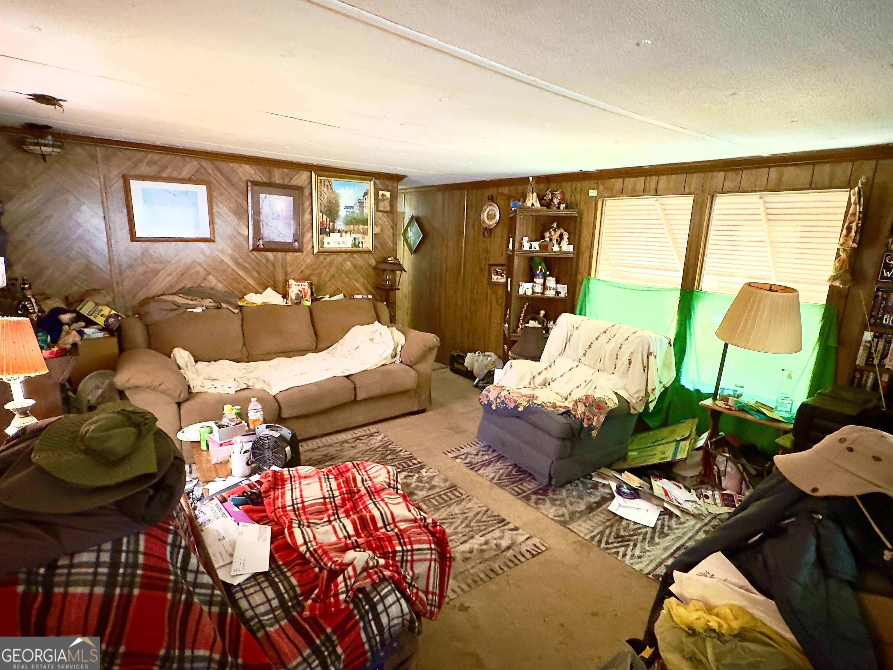 808 Rock Forge Road Property Photo 20