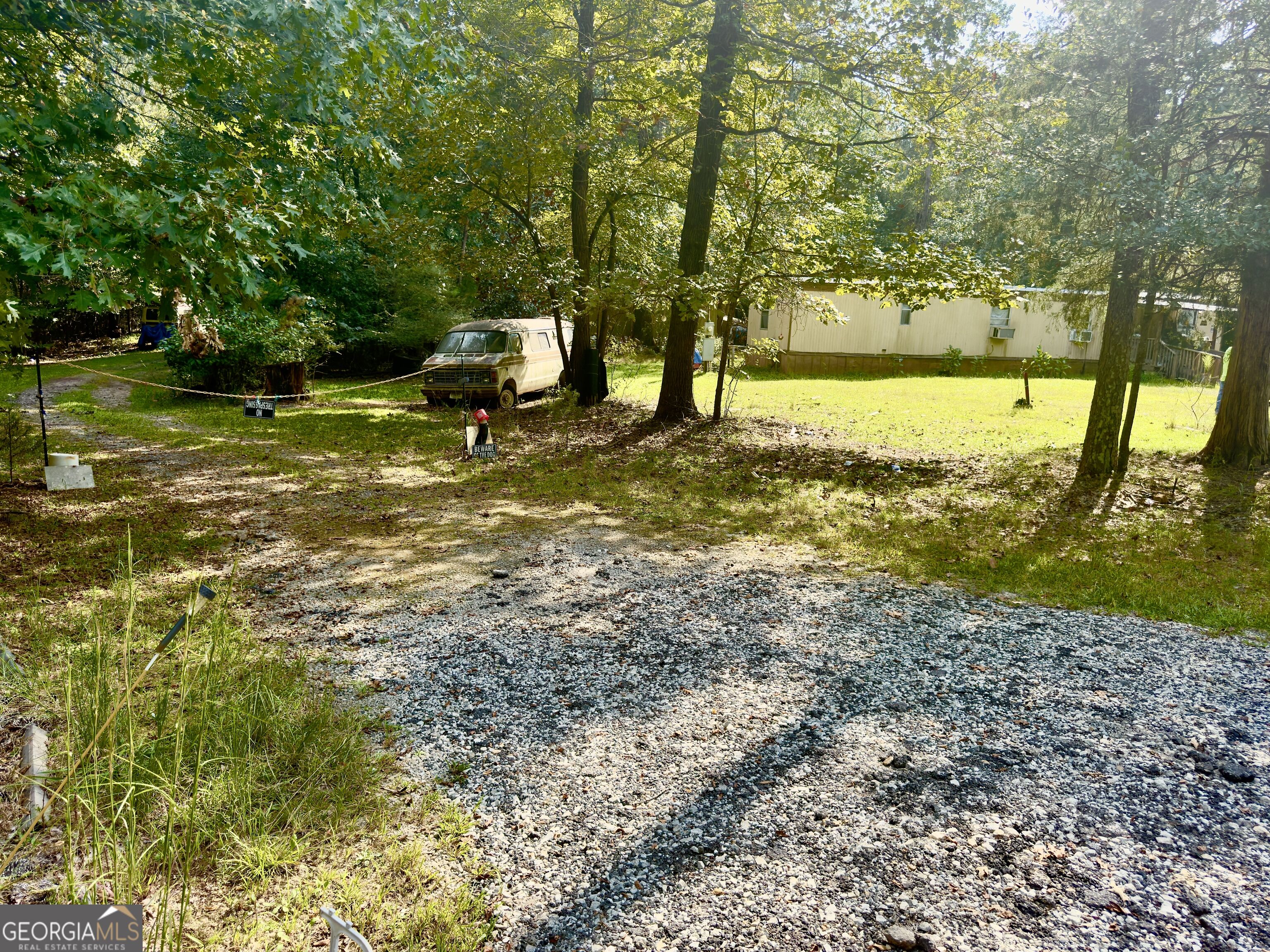 808 Rock Forge Road Property Photo 23