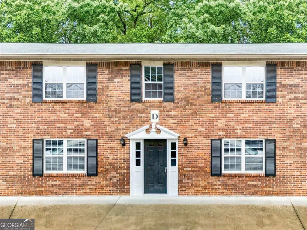 3665 Chestnut Drive # D3 Property Photo 1