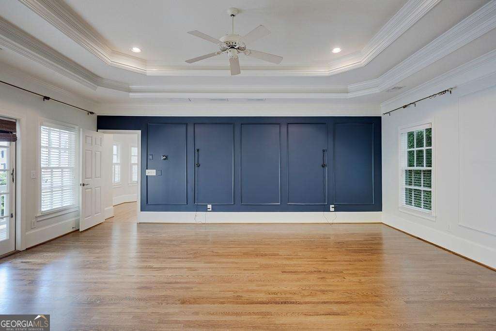 3014 Greendale Drive Nw Property Photo 25