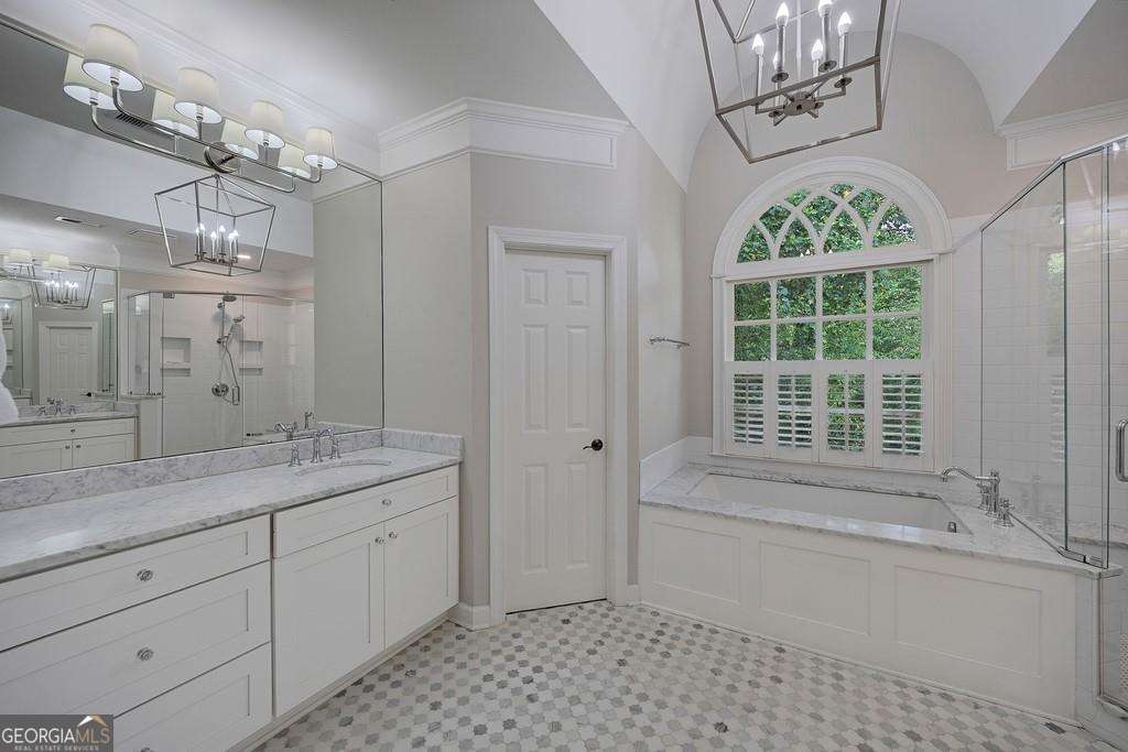 3014 Greendale Drive Nw Property Photo 26