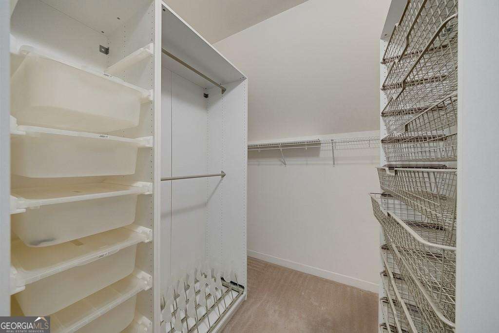 3014 Greendale Drive Nw Property Photo 27