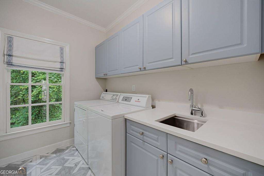3014 Greendale Drive Nw Property Photo 29