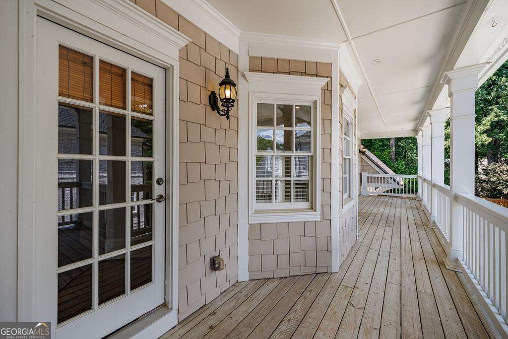 3014 Greendale Drive Nw Property Photo 30