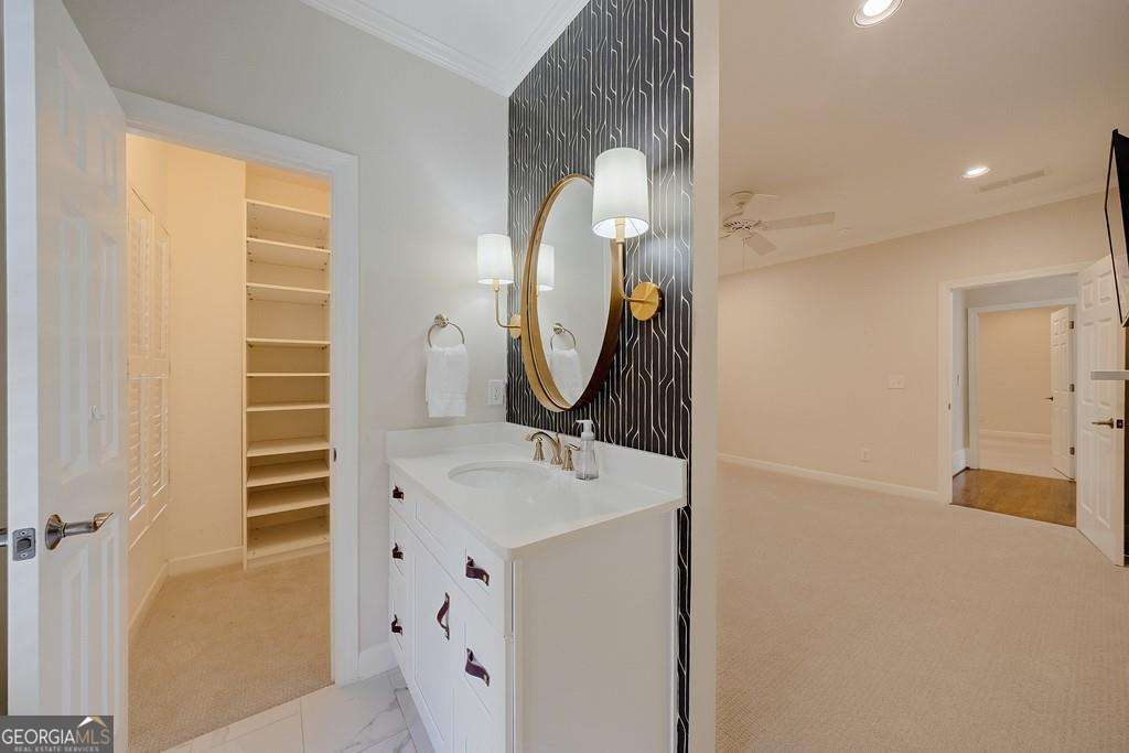 3014 Greendale Drive Nw Property Photo 35