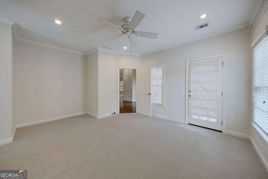 3014 Greendale Drive Nw Property Photo 38