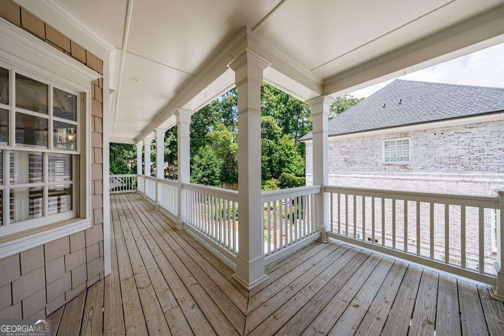 3014 Greendale Drive Nw Property Photo 40