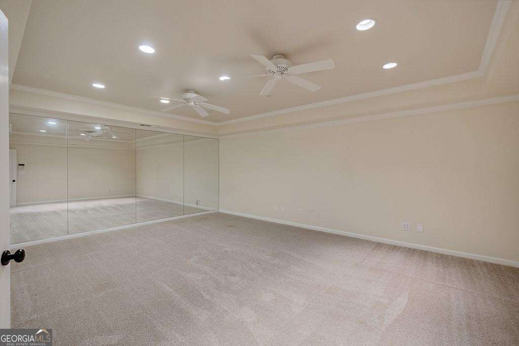 3014 Greendale Drive Nw Property Photo 41
