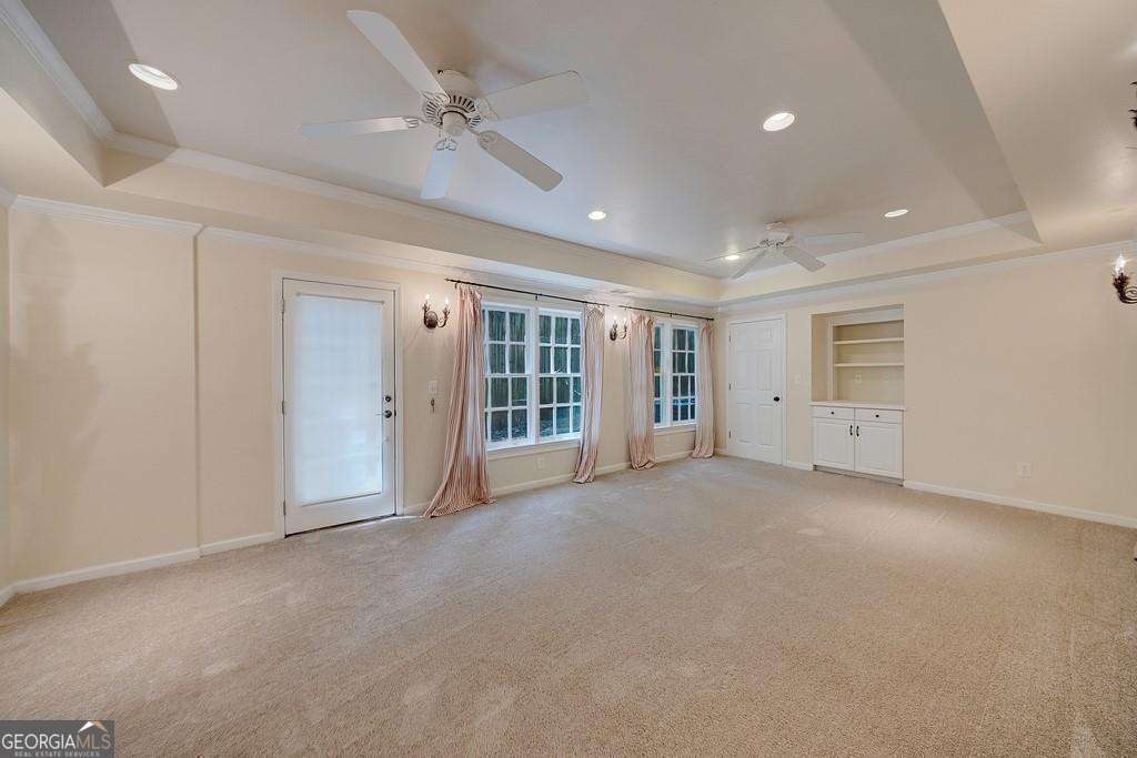 3014 Greendale Drive Nw Property Photo 44