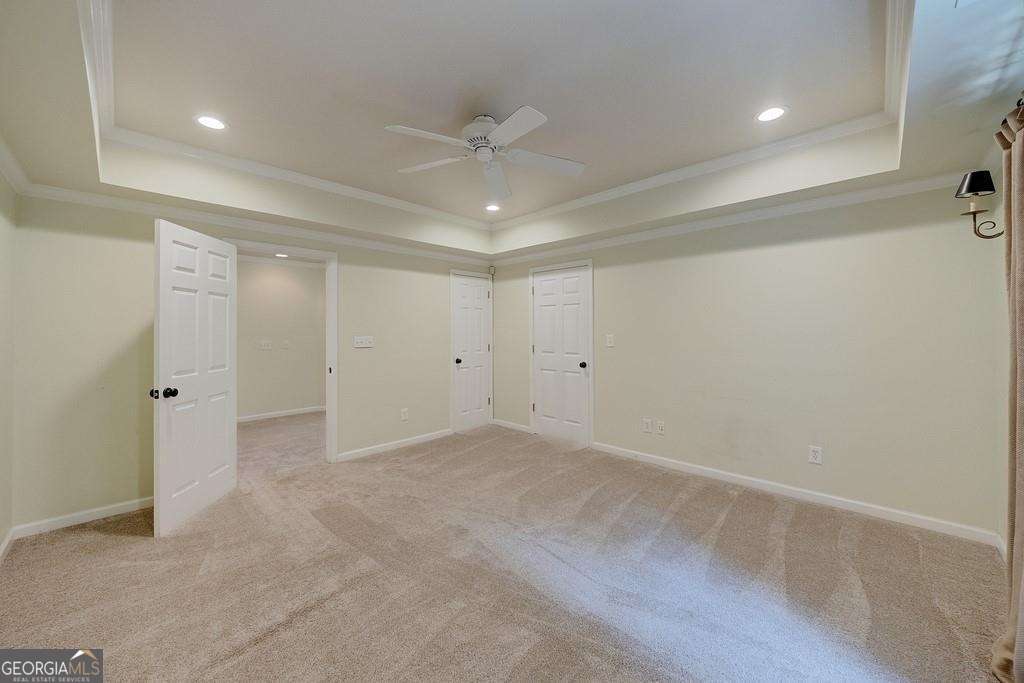 3014 Greendale Drive Nw Property Photo 45