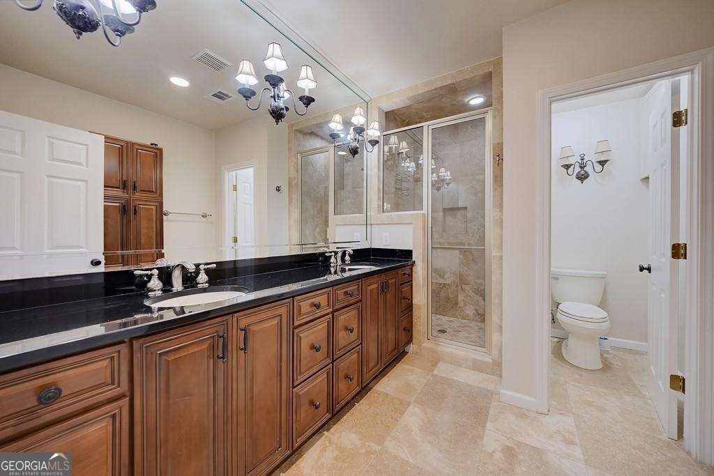 3014 Greendale Drive Nw Property Photo 46