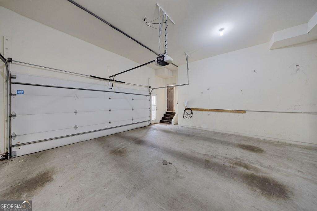 3014 Greendale Drive Nw Property Photo 47