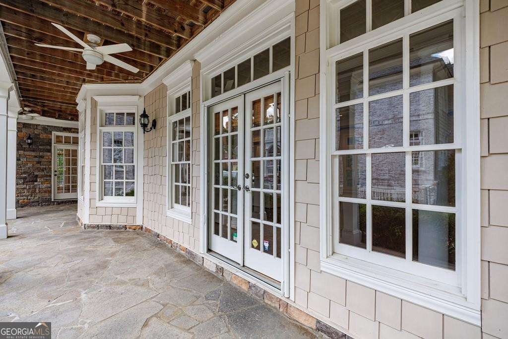 3014 Greendale Drive Nw Property Photo 49