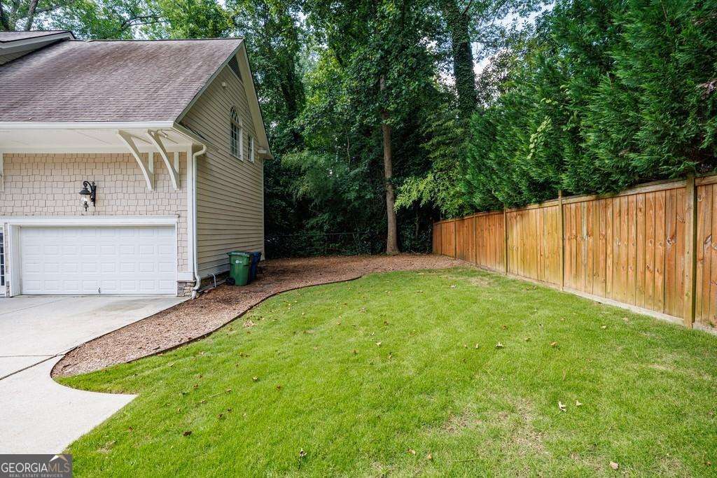 3014 Greendale Drive Nw Property Photo 54