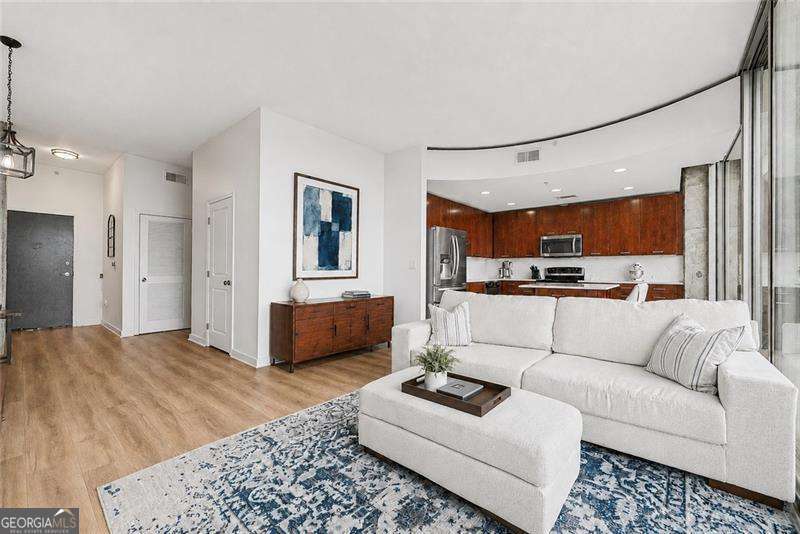 3300 Windy Ridge Parkway Se # 1007 Property Photo 1