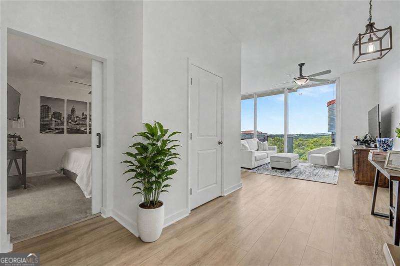 3300 Windy Ridge Parkway Se # 1007 Property Photo 2