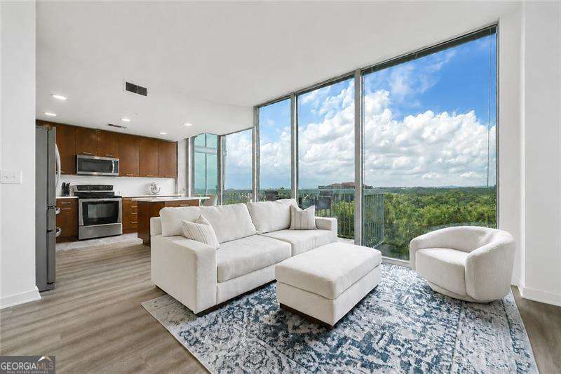 3300 Windy Ridge Parkway Se # 1007 Property Photo 3
