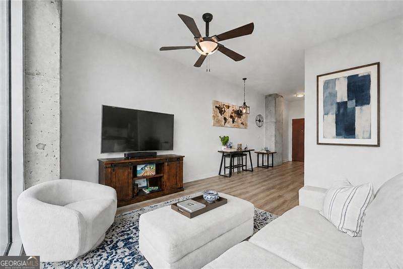 3300 Windy Ridge Parkway Se # 1007 Property Photo 4