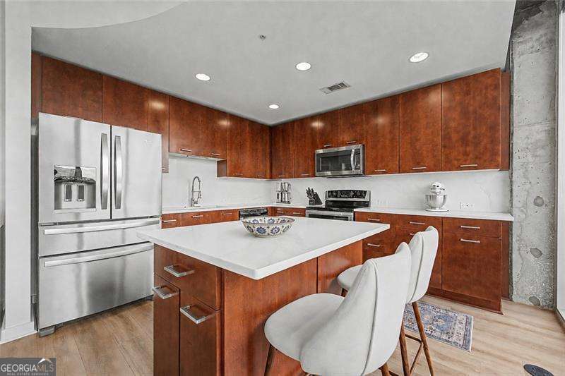 3300 Windy Ridge Parkway Se # 1007 Property Photo 5
