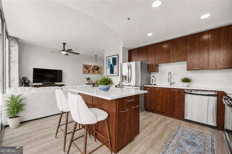 3300 Windy Ridge Parkway Se # 1007 Property Photo 7