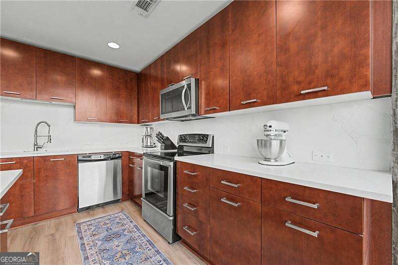 3300 Windy Ridge Parkway Se # 1007 Property Photo 8