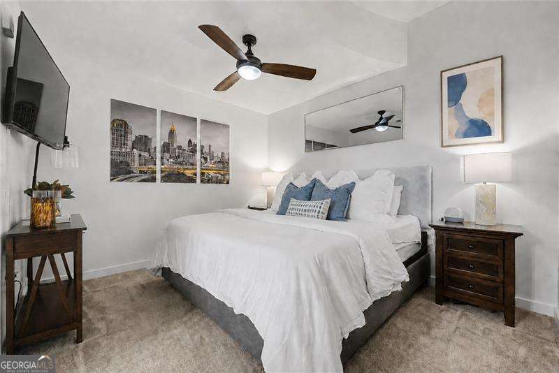 3300 Windy Ridge Parkway Se # 1007 Property Photo 9