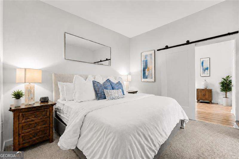 3300 Windy Ridge Parkway Se # 1007 Property Photo 10