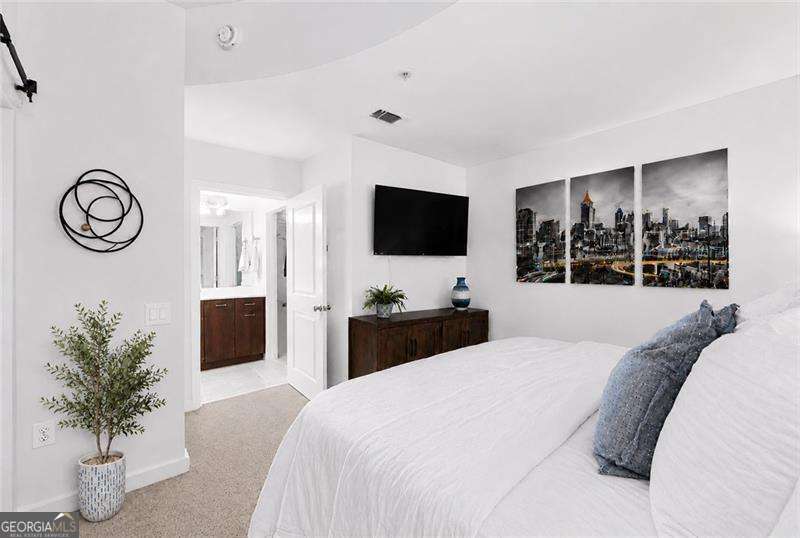 3300 Windy Ridge Parkway Se # 1007 Property Photo 11