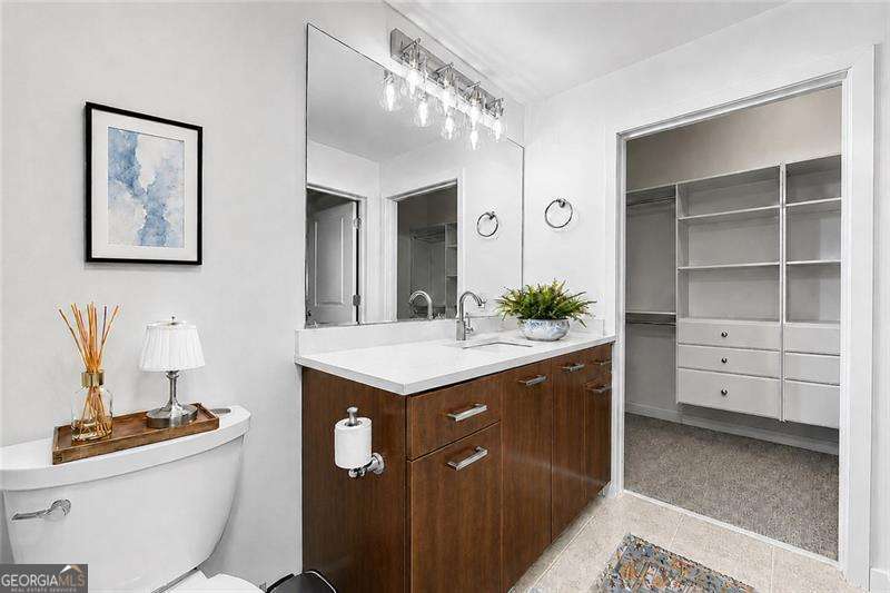 3300 Windy Ridge Parkway Se # 1007 Property Photo 12