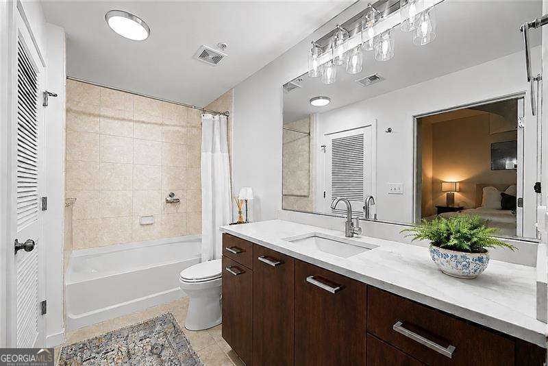 3300 Windy Ridge Parkway Se # 1007 Property Photo 13