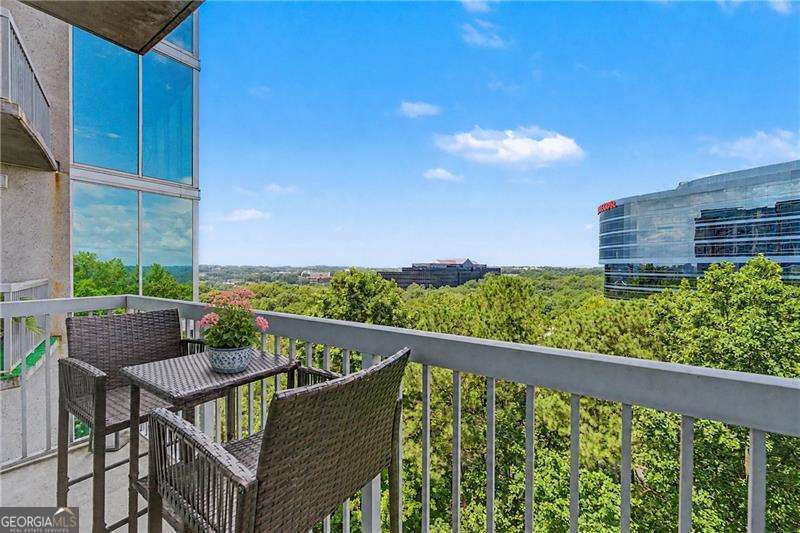 3300 Windy Ridge Parkway Se # 1007 Property Photo 15