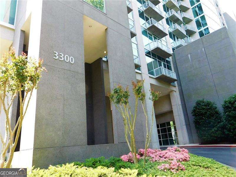 3300 Windy Ridge Parkway Se # 1007 Property Photo 19