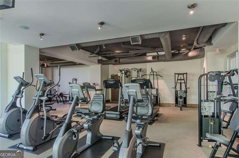 3300 Windy Ridge Parkway Se # 1007 Property Photo 21