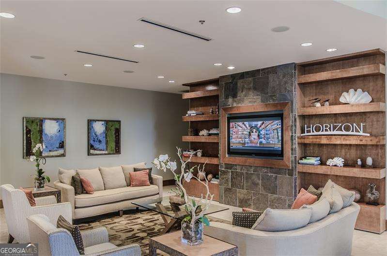 3300 Windy Ridge Parkway Se # 1007 Property Photo 22