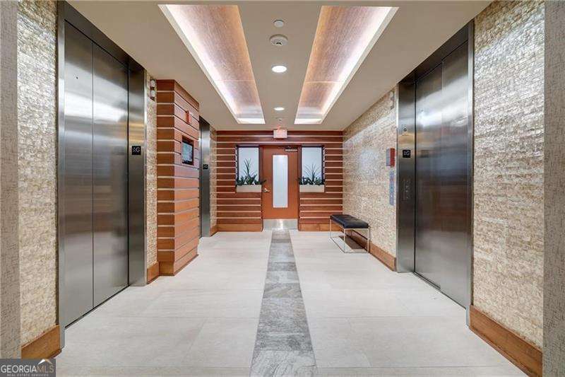 3300 Windy Ridge Parkway Se # 1007 Property Photo 24