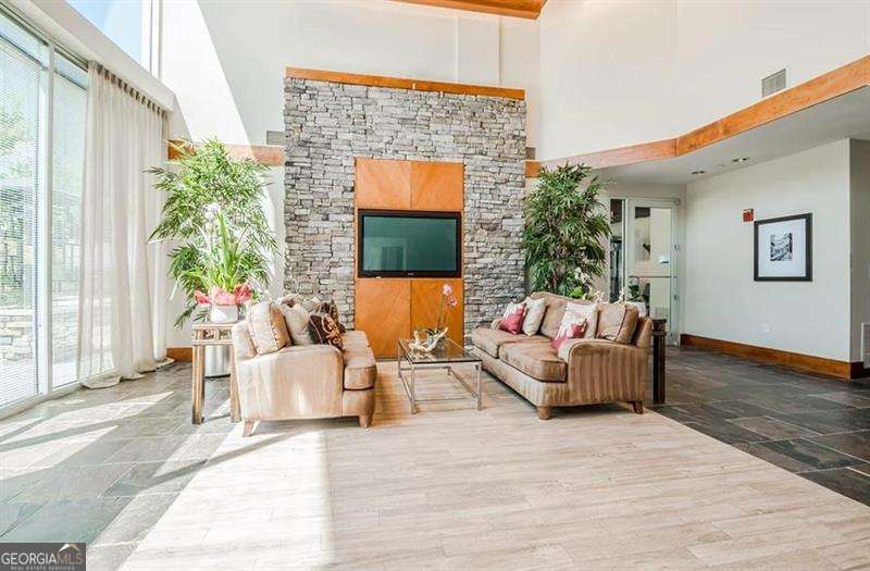 3300 Windy Ridge Parkway Se # 1007 Property Photo 25