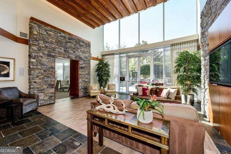 3300 Windy Ridge Parkway Se # 1007 Property Photo 26