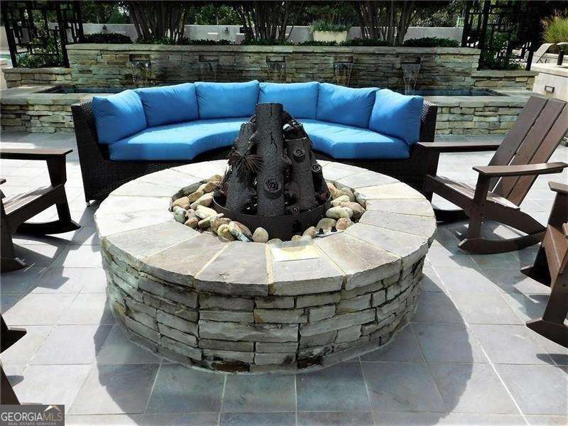 3300 Windy Ridge Parkway Se # 1007 Property Photo 28
