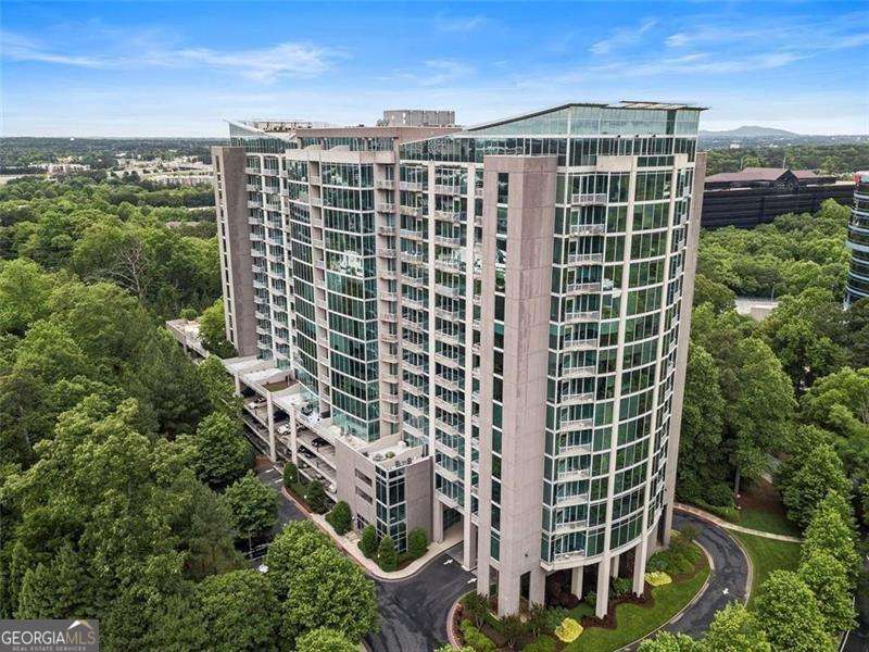 3300 Windy Ridge Parkway Se # 1007 Property Photo 31