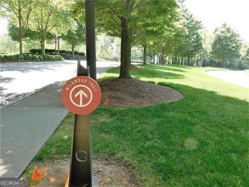 3300 Windy Ridge Parkway Se # 1007 Property Photo 34