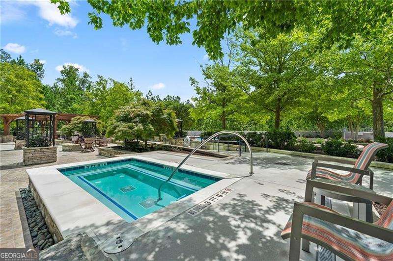 3300 Windy Ridge Parkway Se # 1007 Property Photo 36