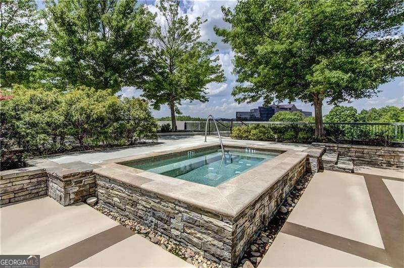 3300 Windy Ridge Parkway Se # 1007 Property Photo 37