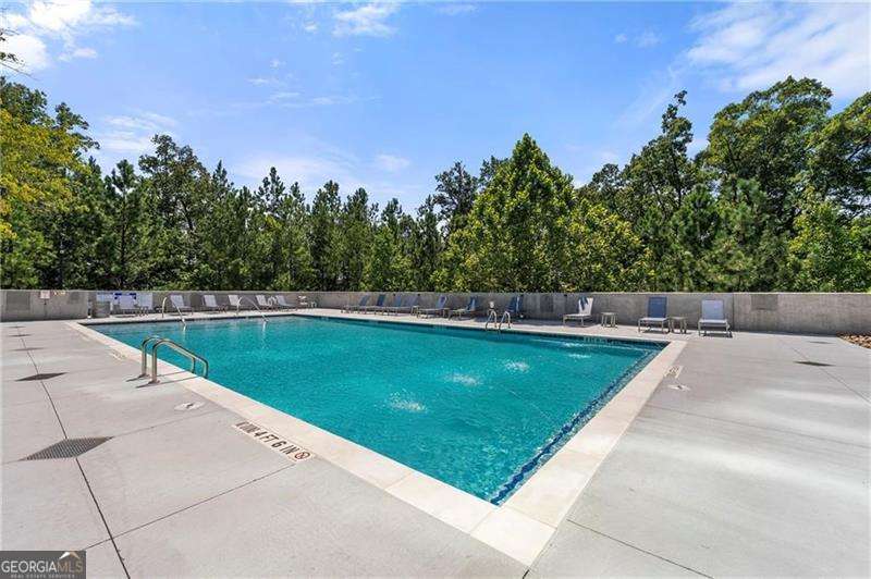 3300 Windy Ridge Parkway Se # 1007 Property Photo 38